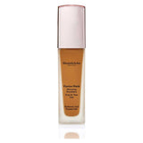 Flawless Finish Skincaring Foundation