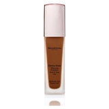 Flawless Finish Skincaring Foundation