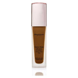 Flawless Finish Skincaring Foundation