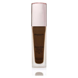 Flawless Finish Skincaring Foundation