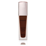 Flawless Finish Skincaring Foundation