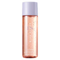 Fat Water Pore-Refining Toner Serum