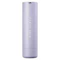 Hydra Vizor Invisible Moisturizer Spf 30