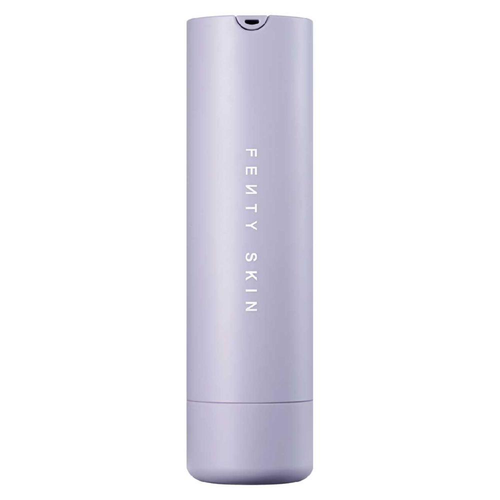 Hydra Vizor Invisible Moisturizer Spf 30