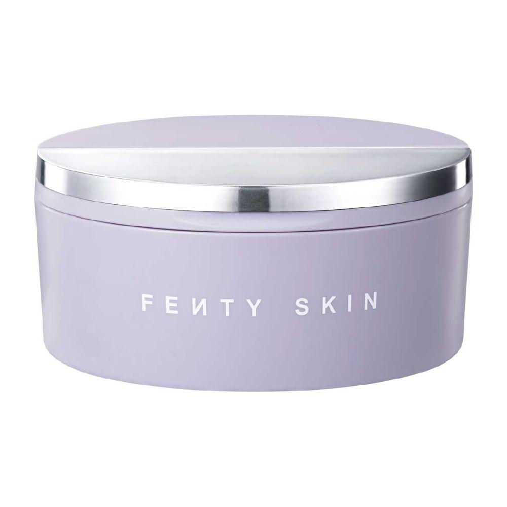 Instant Reset Overnight Recovery Gel-Cream