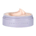 Overnight Recovery Gel-Cream Refill