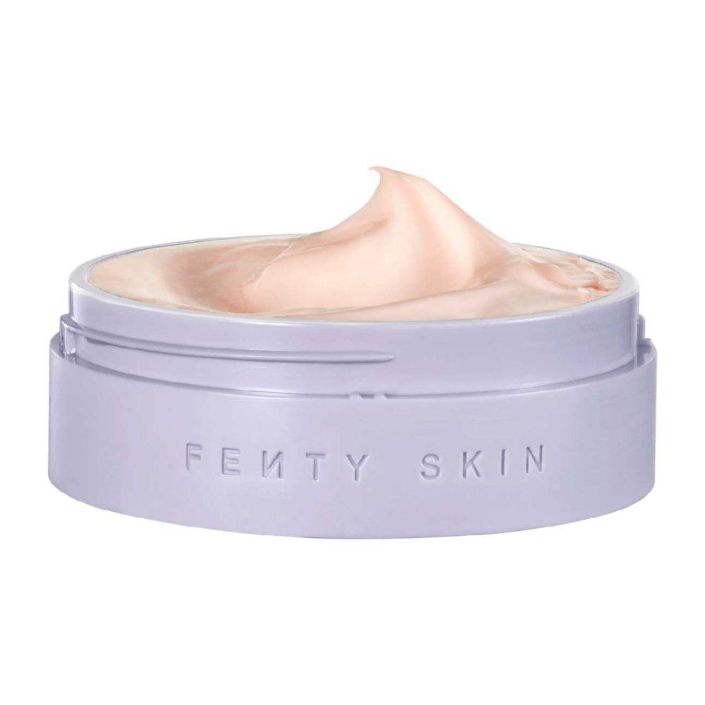 Overnight Recovery Gel-Cream Refill