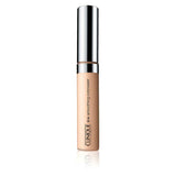 Line Smoothing Concealer