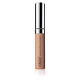 Line Smoothing Concealer