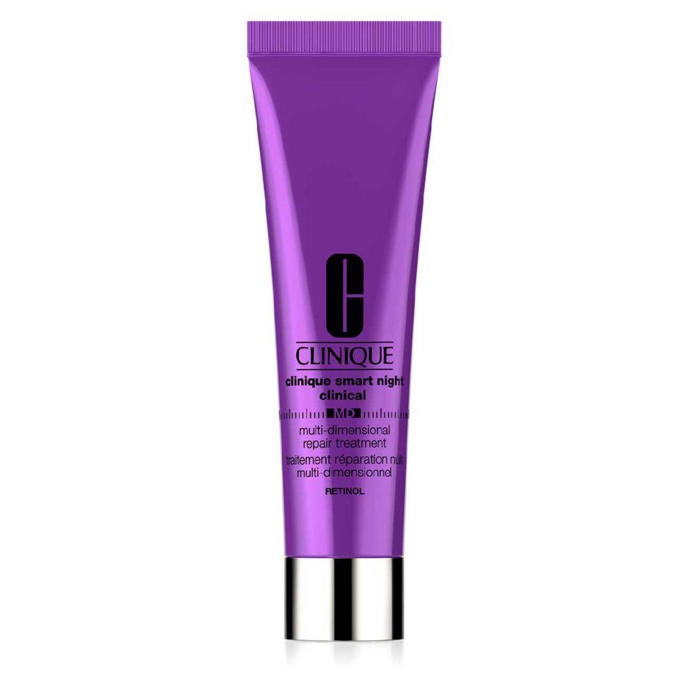 Smart Night Clinical Md Multi-Dimensional Repair Treatment Retinol
