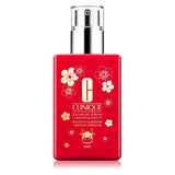 Clinique Limted Edition Decorated Jumbo Dramatically Different Moisturizing Lotion+
