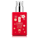 Clinique Limited Edition Decorated Jumbo Dramatically Different Moisturizing Gel