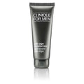 Wild Nutrition For Men Anti-Age Moisturizer - 100ml for Hydration & Anti-Ageing Support