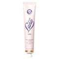 Rose Hand Cream Intense 50Ml