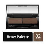 Real Brow Duo Kit