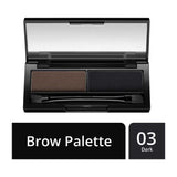 Real Brow Duo Kit