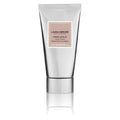 Hand CrÃƒÂ¨me - Ambre Vanille