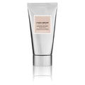 Hand CrÃƒÂ¨me - Almond Coconut