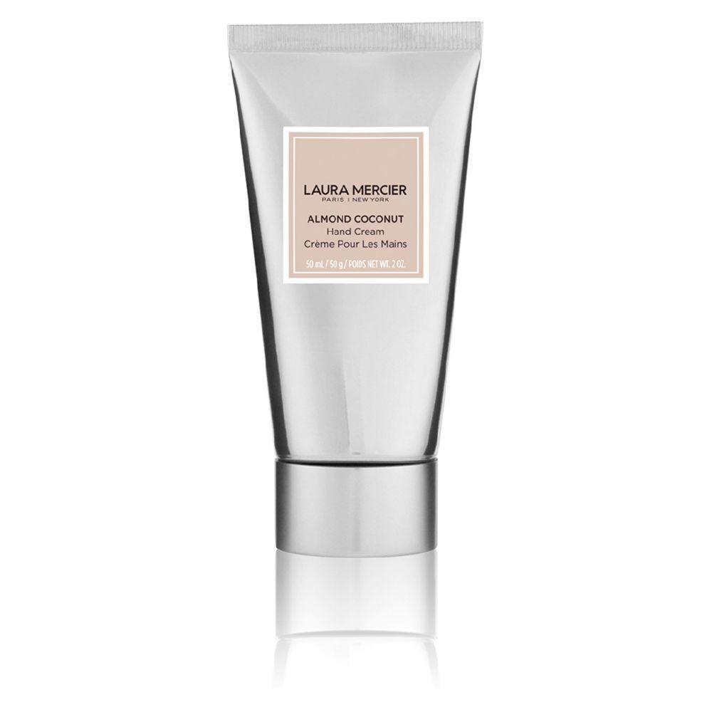 Hand CrÃƒÂ¨me - Almond Coconut