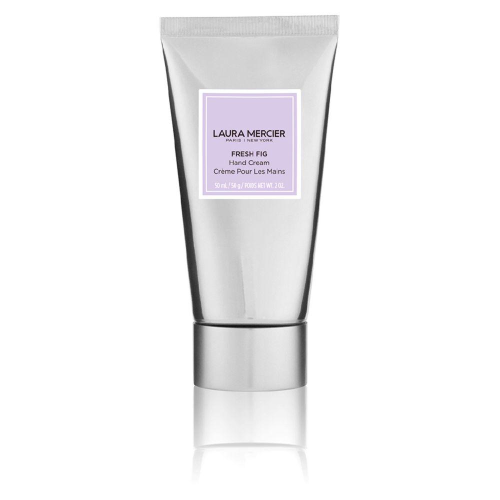 Hand CrÃƒÂ¨me - Fresh Fig