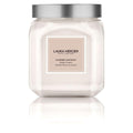 Souffle Body CrÃƒÂ¨me - Almond Coconut
