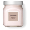 Souffle Body CrÃƒÂ¨me - Ambre Vanille