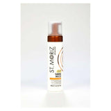 Advanced Colour Correcting Tanning Mousse Light 200Ml