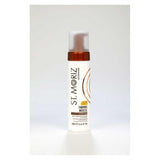 Advanced Colour Correcting Tanning Mousse Ultra Dark 200Ml