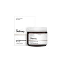 100% Niacinamide Powder 20G