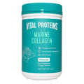Marine Collagen Unflavoured 221G