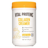 Collagen Creamer Powder Vanilla 293G