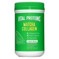 Matcha Collagen 341G