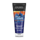Blue Crush Intensive Blue Shampoo 250Ml