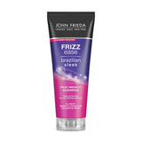 Frizz Ease Brazilian Sleek Frizz Immunity Shampoo 250Ml