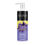 Violet Crush Purple Shampoo 500Ml