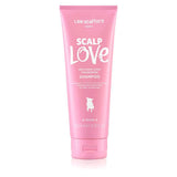 Scalp Love Anti Hair-Loss Thickening Shampoo 250Ml