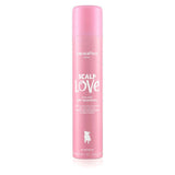 Scalp Love Skin-Kind Dry Shampoo 200Ml