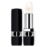 Rouge Dior Floral Care Lip Balm
