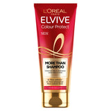 Elvive Colour Protect More Than Shampoo 200Ml