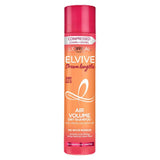 Lengths Air Volume Cleansing Dry Shampoo By L'Oreal Elvive For Long Hair 150Ml