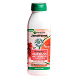 Ultimate Blends Plumping Hair Food Watermelon Conditioner For Fine Hair 350Ml