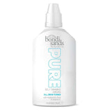Pure Concentrated Self Tan Drops 40Ml