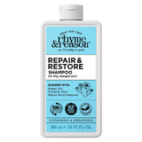 Repair & Restore Shampoo 385Ml