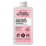Colour Protect Shampoo 385Ml