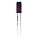 The Falsies Instant Lash Lift Look Lengthening Volumising Mascara Ultra Black