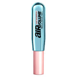 Paris Air Volume Mega Waterproof Mascara