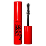 So Fierce Big Bad Lash Blackest Black