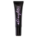 All Nighter Primer