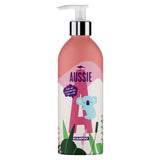 Miracle Moisturising Shampoo Good Refill, Moisturising Shampoo 480Ml