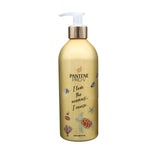 Pro-V Repair & Protect Shampoo Eco Refillable Bottle 430Ml